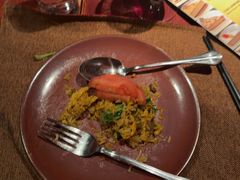 -花马天堂云南餐厅 Lost Heaven(外滩店)