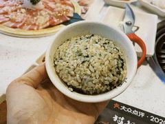 -猫抓烤肉(春熙路店)