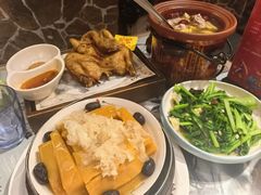 -风波庄(罍街分舵)