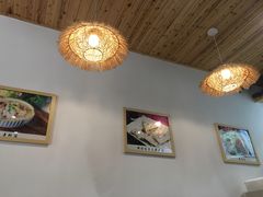 -老前童小吃(北明程路店)