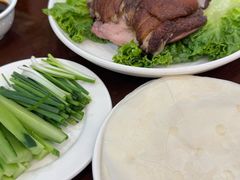 -泰丰楼(前门西大街店)
