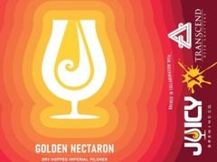 -Lebeer Taproom·乐啤·精酿啤酒