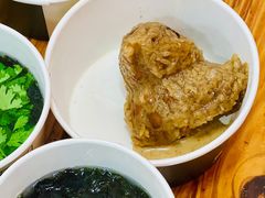 -蛋满灌·非遗手工灌蛋(龙头路店)