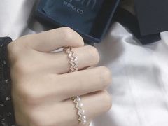 -APM Monaco(金鹰世界店)