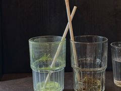 -Rechill Cafe(工体店)