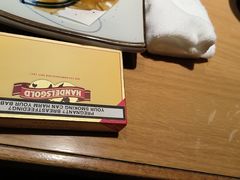 -稳座小料理(锦华街店)