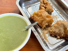 -李记五香豆沫