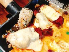 -韩热集市(百源店)