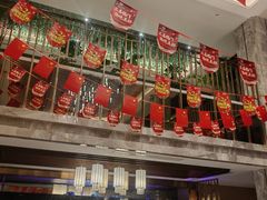 -御海8号温泉酒店