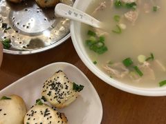 -三两春(崂山路店)
