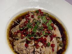 -大蓉和(一品天下店)