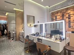 -海马体大师店(广州天汇广场IGC大师店)