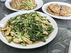 -新乡饭店