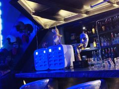 -288 Livehouse 酒吧(思南公馆店)