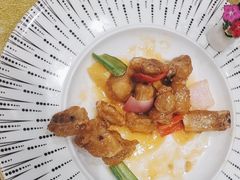 -丽景酒楼·佛山老字号(广佛智城店)