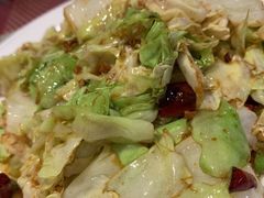 -哈尔滨阳光饺子园(阳光花园店)