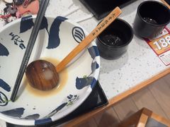 -味千拉面(瑞虹生活广场店)