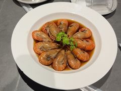 -小绍兴家宴·百年绍兴菜(鲁迅路店)
