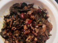 -一桶江山餐厅(松北店)