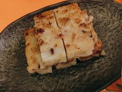 -美心·翠园(港汇恒隆广场店)