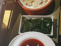 -九鼎轩脆毛肚火锅(南京东路店)