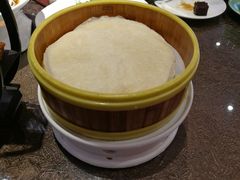 酥香嫩烤鸭-阿庄新豫菜(航海东路店)