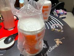 -南楼煎饼(滨江道店)