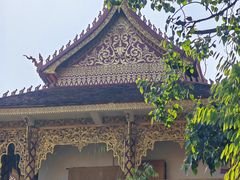 -西双版纳总佛寺