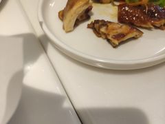 -新旺茶餐厅·早餐·夜宵(仙霞店)