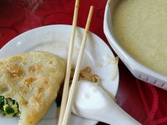 -粥旺府(月环里店)
