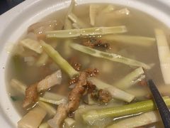 -老客家·客家菜(万达店)