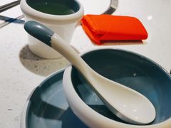 -左庭右院鲜牛肉火锅(苏州园区永旺店)