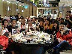 -味多美蛋糕(航天桥店)