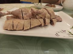 -淮扬韵.淮扬味道