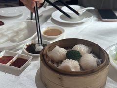 -金悦轩海鲜酒家(拱北店)