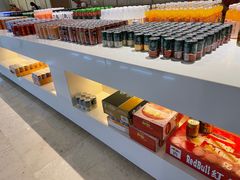 -东吴水韵(吴中店)