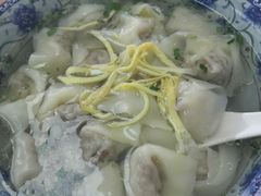 笋干馄饨-217笋干馄饨