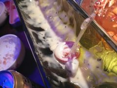 -蛮横肉蟹煲(印象城店)