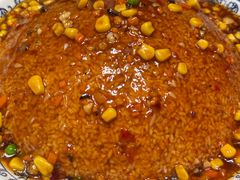 -双东酒店(东关街店)