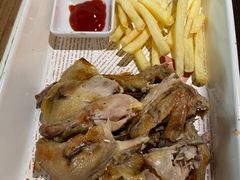 -烟火鱼乡(吾悦店)