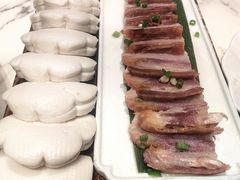 -徽州月·民间徽菜(浦东总店)