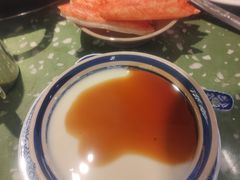 -五里关火锅(上海鑫耀·光环Live店)