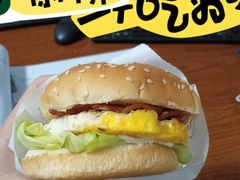 -晨间厨房·三明治(厦门一中店)
