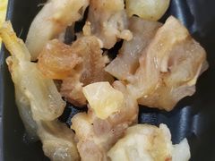 -老猫牛肉火锅(沙溪店)