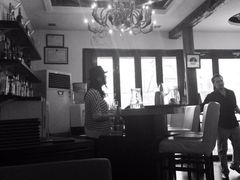 iphone_upload_pic-EATALIA意塔利意式餐厅(鼓楼店)