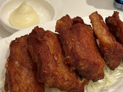 -神仙馆(衡山路店)