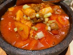 -桂小厨广西菜(水晶城店)