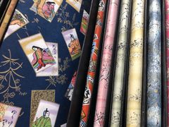 -伊东屋(本店)