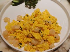 -耿福兴(罍街店)