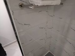 -天悦·国际Apartment(广州南站店)